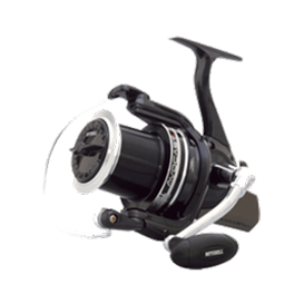 2017 Daiwa BG