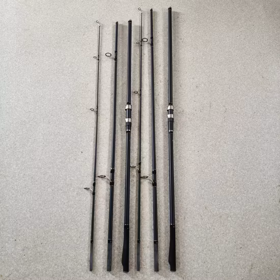 Joker Reel 2024 Pro Series